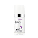 Serum Retinol Eye