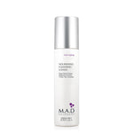 Anti-Aging Nourishing Cleanser Lotion
