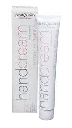 Postquam Crema De Manos 60ml
