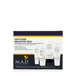 Discover Brighter Skin