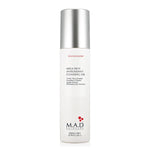 Mega Rich Antioxidant Cleansing Gel 200mL