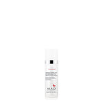 Wrinkle Repellent Environmental Protection Serum