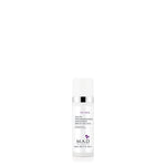 Youth Transformation Exfoliating Serum 10% AHA