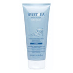 Byotea Lipo Trap Remodelling Slimming Body Cream 200ml