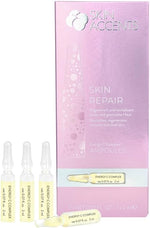 Skin Accents Energy C Complex