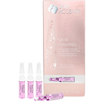 Skin Accents Magic Eyes Complex