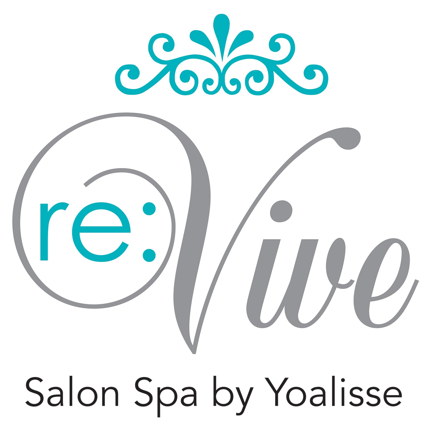 Revive Spa by Yoalisse