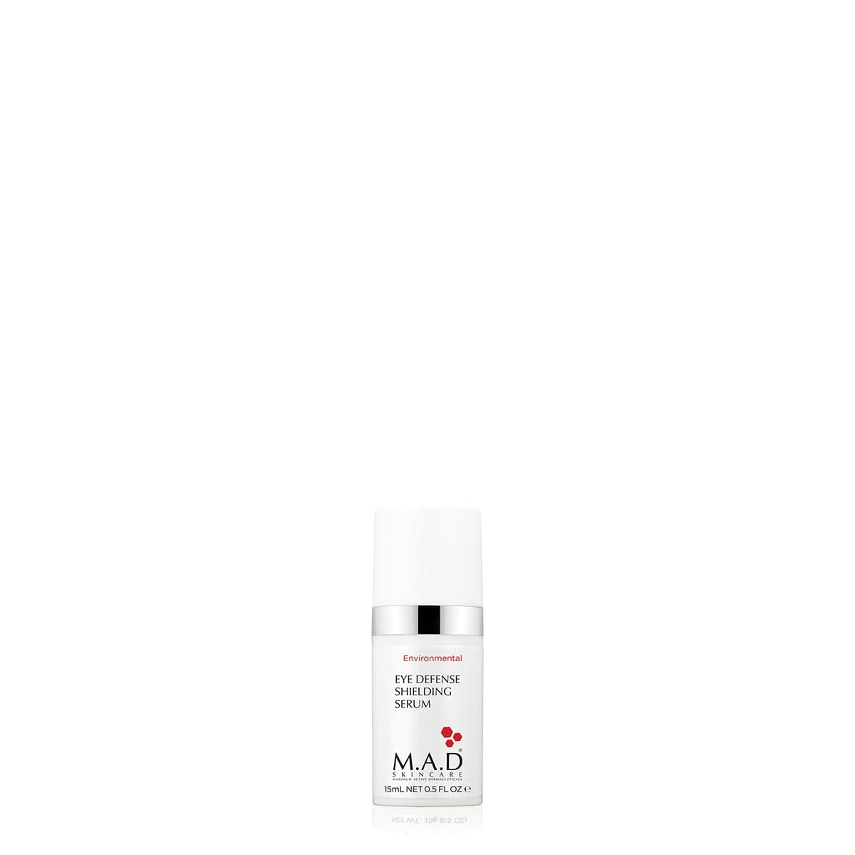 Eye Defense Shielding Serum